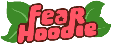 ✨With a toothy smile and a strong grip on my pen, I'm eager to animate characters more emotive than myself✨